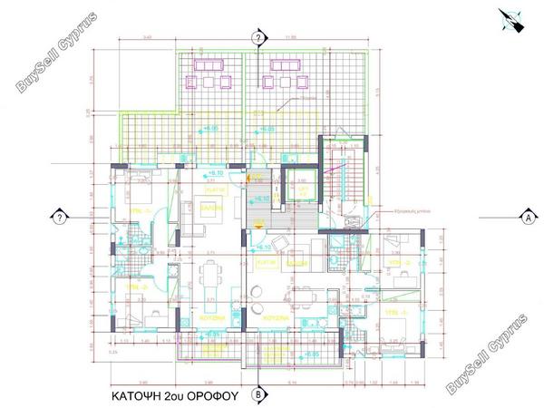 2 bedroom apartment for sale pano lakatamia nicosia 7452996 image 9239424
