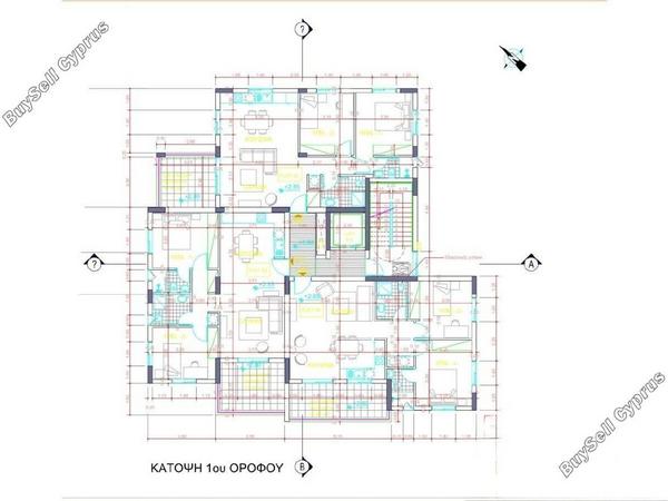 2 bedroom apartment for sale pano lakatamia nicosia 7452996 image 9239428