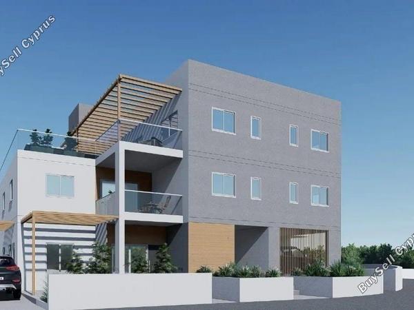 2 bedroom apartment for sale pano lakatamia nicosia 7452996 image 9239431