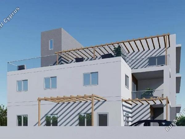 2 bedroom apartment for sale pano lakatamia nicosia 7452996 image 9239432