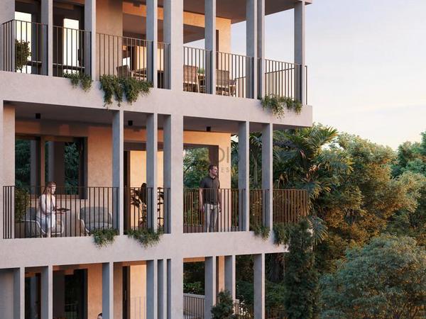 2 bedroom apartment for sale panthea limassol 8639996 image 16562359