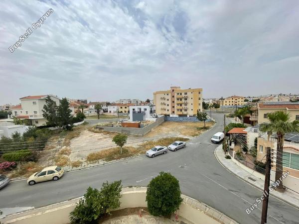 2 bedroom apartment for sale sotiros agios ioannis larnaca larnaca 7529996 image 16205070