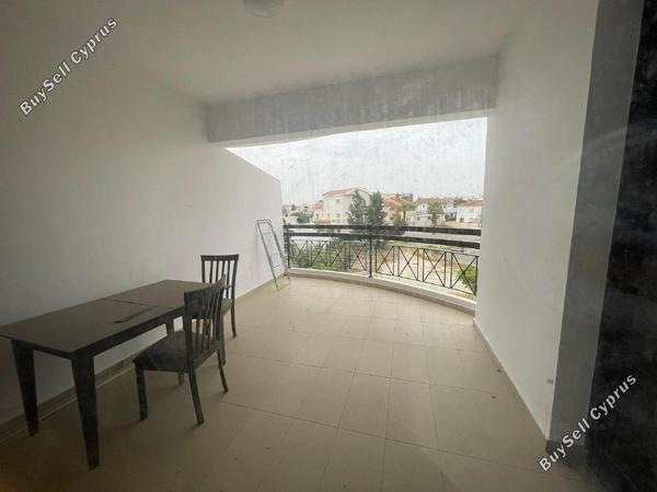2 bedroom apartment for sale sotiros agios ioannis larnaca larnaca 7529996 image 16205072