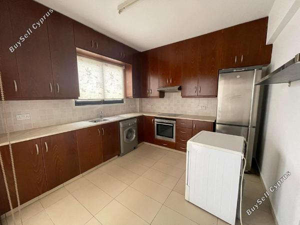 2 bedroom apartment for sale sotiros agios ioannis larnaca larnaca 7529996 image 16205073