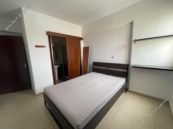 2 bedroom apartment for sale sotiros agios ioannis larnaca larnaca 7529996 image 16205075