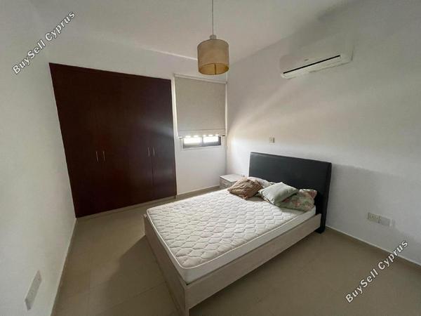 2 bedroom apartment for sale sotiros agios ioannis larnaca larnaca 7529996 image 16205076