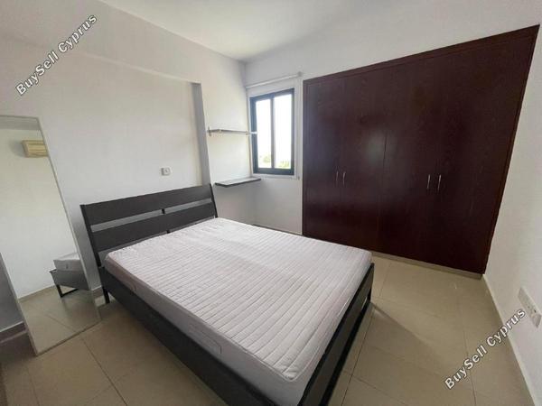 2 bedroom apartment for sale sotiros agios ioannis larnaca larnaca 7529996 image 16205078