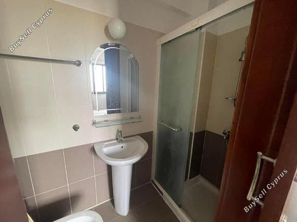 2 bedroom apartment for sale sotiros agios ioannis larnaca larnaca 7529996 image 16205079