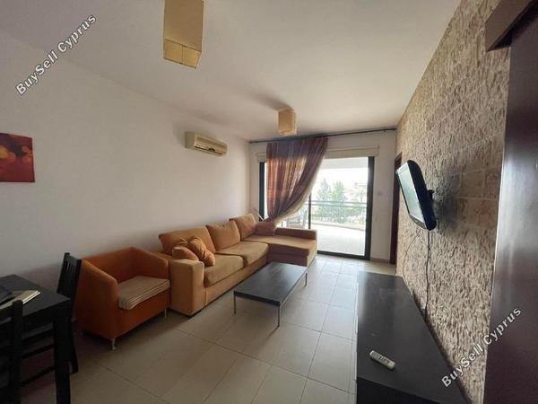 2 bedroom apartment for sale sotiros agios ioannis larnaca larnaca 7529996 image 16205081