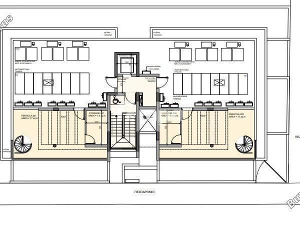 2 bedroom apartment for sale tseri nicosia 8174996 image 13553268