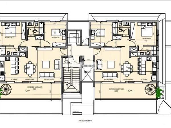 2 bedroom apartment for sale tseri nicosia 8174996 image 13553269