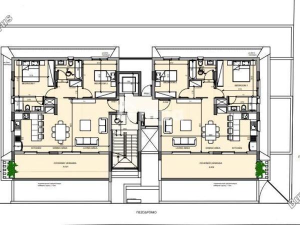 2 bedroom apartment for sale tseri nicosia 8174996 image 13553270