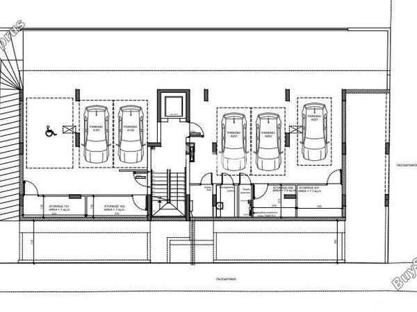 2 bedroom apartment for sale tseri nicosia 8174996 image 13553271