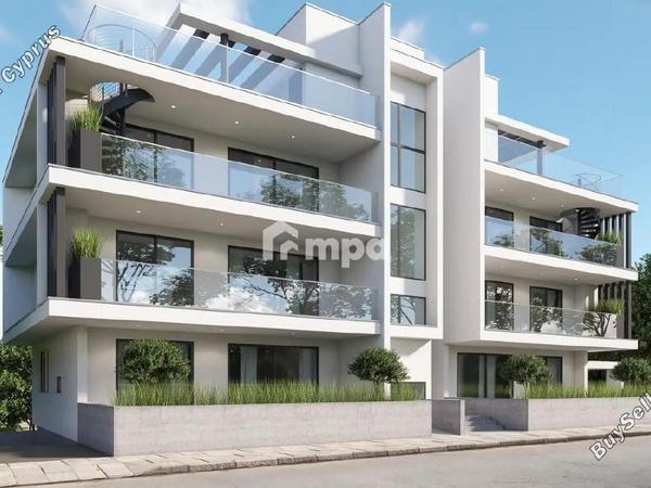 2 bedroom apartment for sale tseri nicosia 8174996 image 13553273
