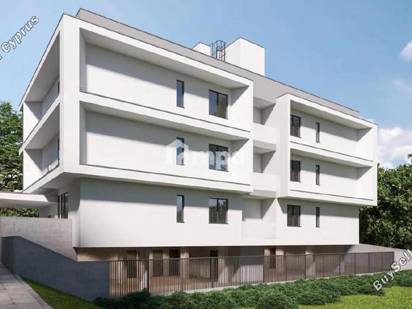 2 bedroom apartment for sale tseri nicosia 8174996 image 13553274