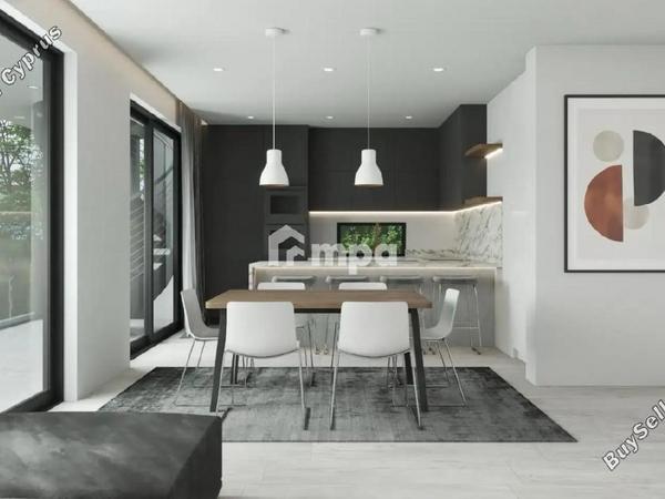 2 bedroom apartment for sale tseri nicosia 8174996 image 13553275