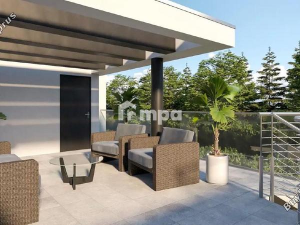 2 bedroom apartment for sale tseri nicosia 8174996 image 13553276