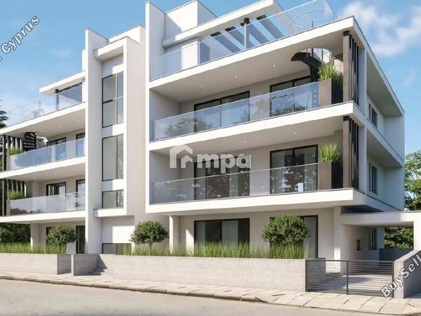 2 bedroom apartment for sale tseri nicosia 8174996 image 13553277