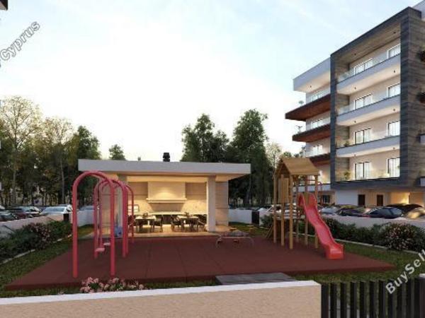 2 bedroom apartment for sale ypsonas limassol 1842996 image 15463116