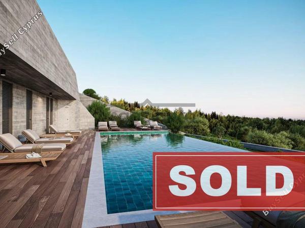 2 bedroom apartment sold chlorakas paphos 8749996 image 17926612