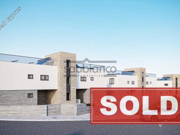 2 bedroom apartment sold chlorakas paphos 8749996 image 17926614