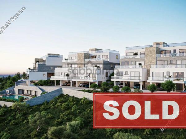 2 bedroom apartment sold chlorakas paphos 8749996 image 17926616
