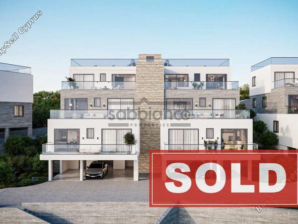 2 bedroom apartment sold chlorakas paphos 8749996 image 17926619