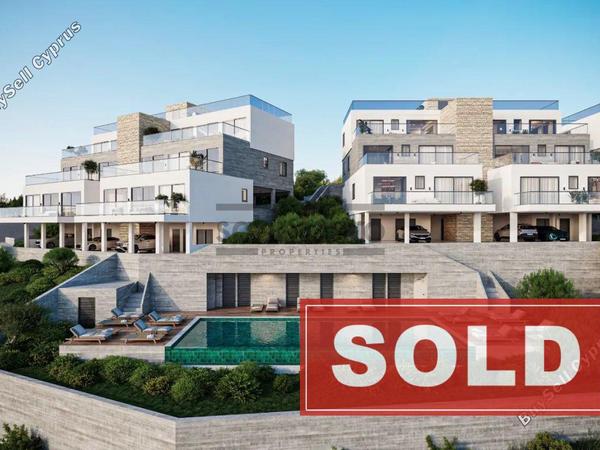 2 bedroom apartment sold chlorakas paphos 8749996 image 17926622