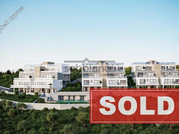 2 bedroom apartment sold chlorakas paphos 8749996 image 17926624