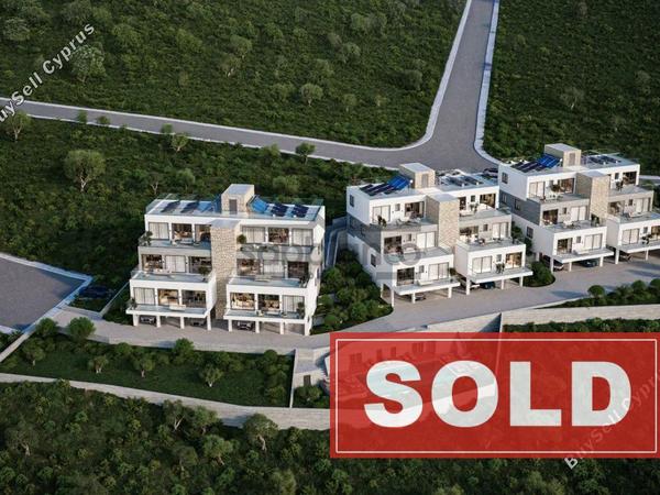 2 bedroom apartment sold chlorakas paphos 8749996 image 17926627