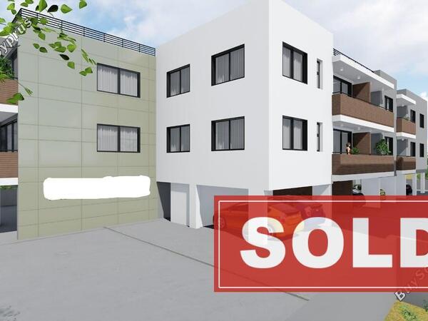 2 bedroom apartment sold omonoia limassol 1176996 image 1677722