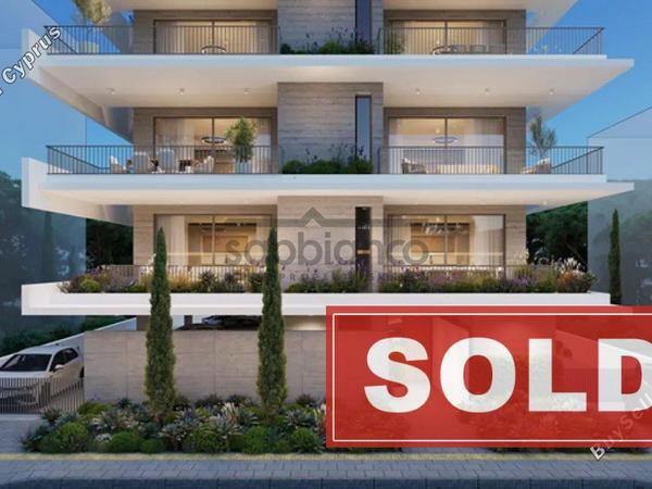 2 bedroom apartment sold paphos municipality paphos 8740996 image 16388320