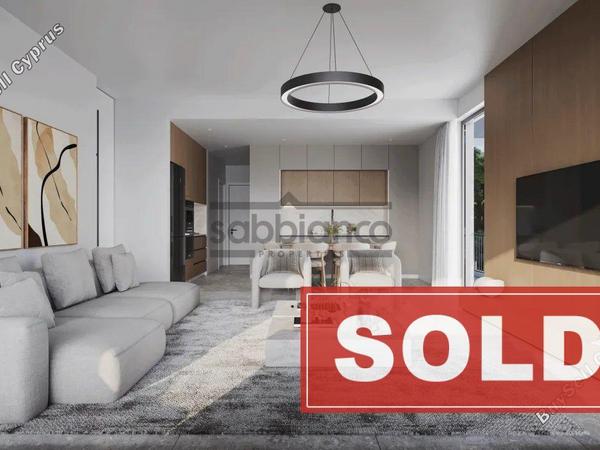 2 bedroom apartment sold paphos municipality paphos 8740996 image 16388323