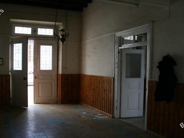 2 bedroom detached house for sale nicosia municipality nicosia 7948996 image 16178800