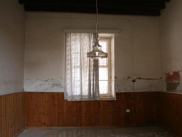 2 bedroom detached house for sale nicosia municipality nicosia 7948996 image 16178802