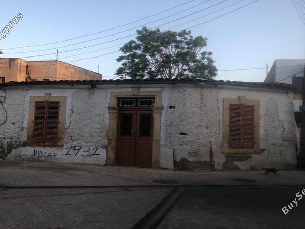 2 bedroom detached house for sale nicosia municipality nicosia 7948996 image 16178803