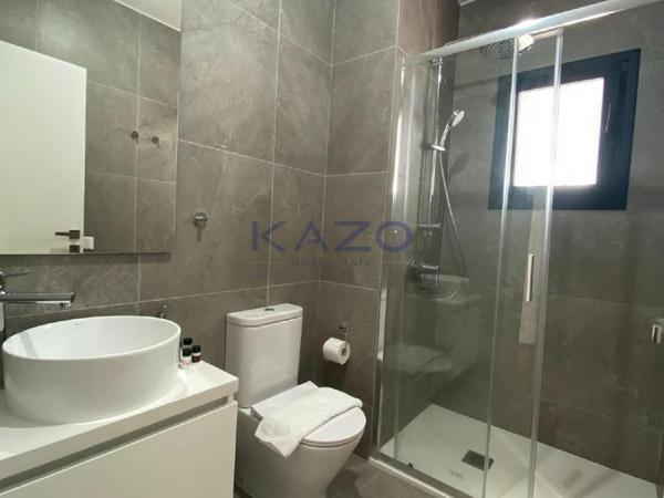 2 bedroom penthouse for rent tserkezoi limassol 8940996 image 17740060