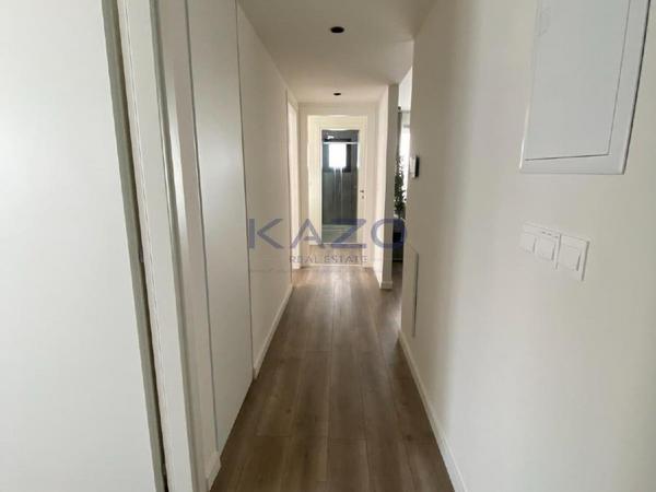 2 bedroom penthouse for rent tserkezoi limassol 8940996 image 17740079