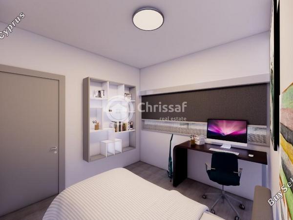 2 bedroom penthouse for sale agia fyla limassol 7939996 image 11309008