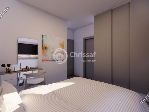 2 bedroom penthouse for sale agia fyla limassol 7939996 image 11309010