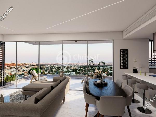2 bedroom penthouse for sale agia fyla limassol 7939996 image 11309012