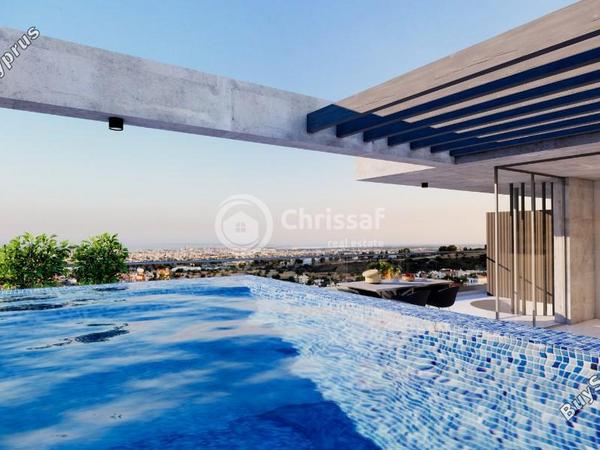 2 bedroom penthouse for sale agia fyla limassol 7939996 image 16638411