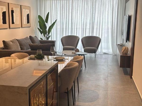 2 bedroom penthouse for sale agios athanasios limassol 7643996 image 14163061