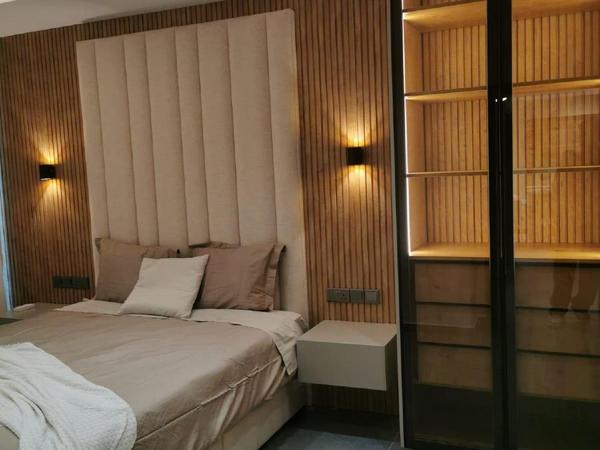 2 bedroom penthouse for sale agios athanasios limassol 7643996 image 14163063
