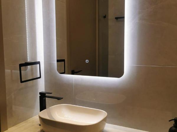 2 bedroom penthouse for sale agios athanasios limassol 7643996 image 14163065