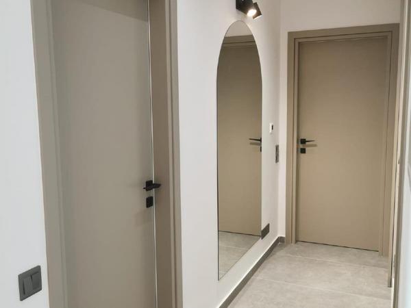 2 bedroom penthouse for sale agios athanasios limassol 7643996 image 14163067