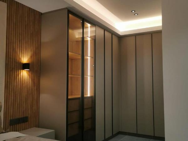 2 bedroom penthouse for sale agios athanasios limassol 7643996 image 14163070