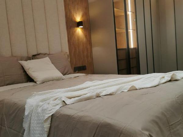 2 bedroom penthouse for sale agios athanasios limassol 7643996 image 14163072