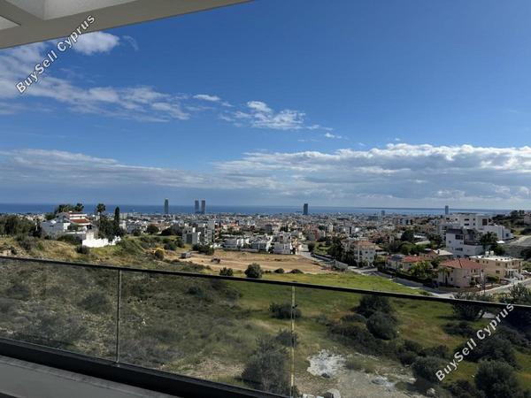 2 bedroom penthouse for sale agios athanasios limassol 7643996 image 14163073