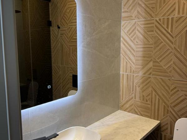 2 bedroom penthouse for sale agios athanasios limassol 7643996 image 14163074